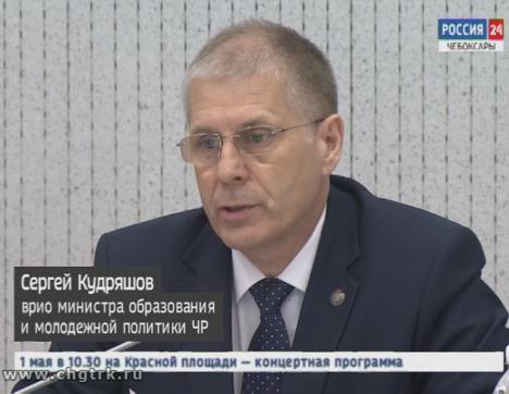 Родители еще успеют приобрести путевки в летние оздоровительные лагеря Чувашии