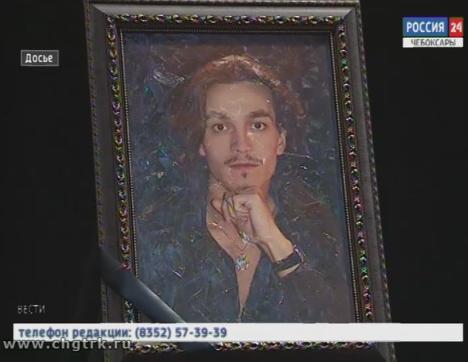 В Театре оперы и балета подготовили специальную программу, посвященную памяти  Айдара Хисамутдинова