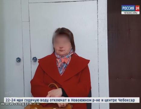 Жительницу Новочебоксарска за «шутливый» звонок в полицию ждет нешуточное наказание