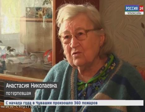 Мошенники под видом социальных работников обворовывали пенсионеров 