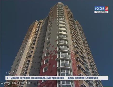 Чем руководствоваться при выборе квартиры в новостройке?