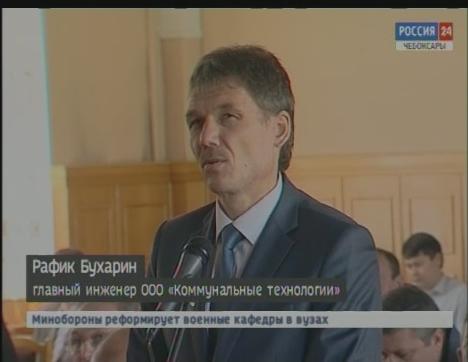 «Коммунальные технологии» медлят с восстановлением газонов и тротуаров