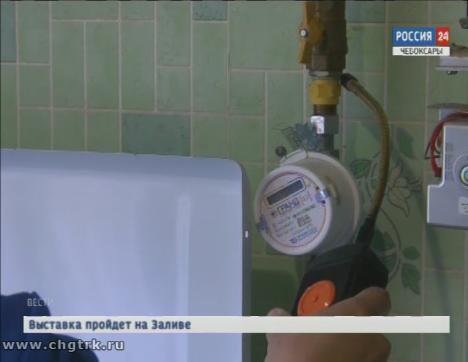 Чувашские газовики напоминают о правильной эксплуатации газового оборудования