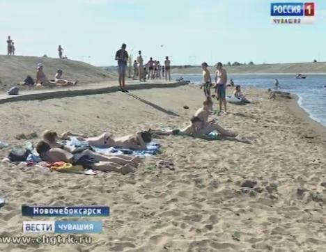 На водоемах республики за последнюю неделю погибли девять человек 