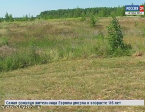 А воз и ныне там: строительство домов для многодетных семей снова задерживается 