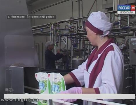 Это все свое, родное