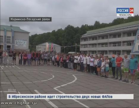 В физкультурно-оздоровительном комплексе «Белые камни» завершился чемпионат республики по триатлону