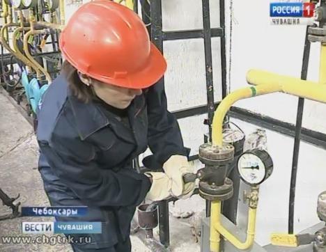 По решению суда: «Коммунальные технологии» начинают возвращать городу арендованные сети