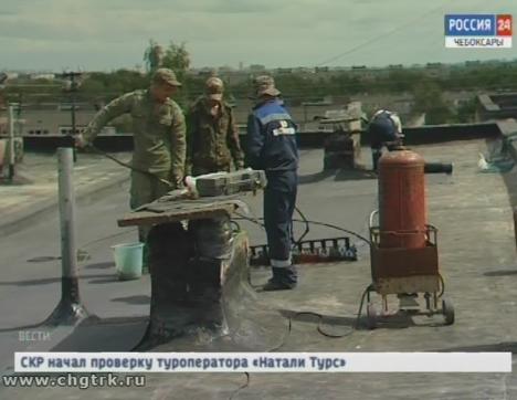 За счёт сэкономленных средств в этом году в Чувашии капитально отремонтируют на 68 домов больше