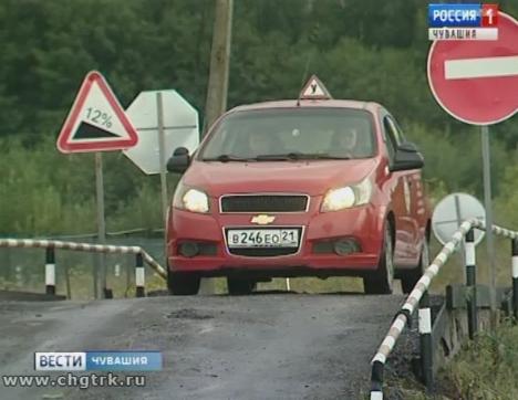 Чувашия присоединилась к всероссийскому мониторингу автошкол