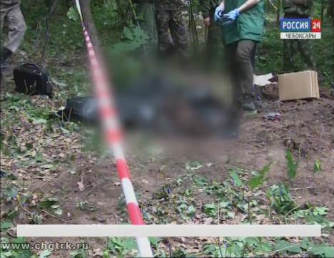 Дочь пропавшего без вести чебоксарца спустя почти 30 лет рассказала, куда исчез отец 