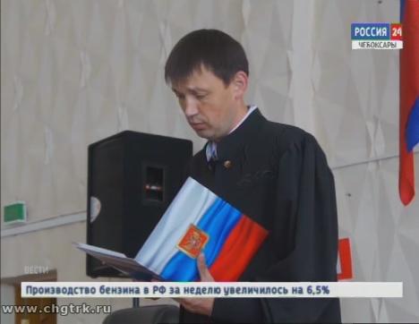 В Чебоксарах вынесли приговор сбытчикам суррогатного алкоголя