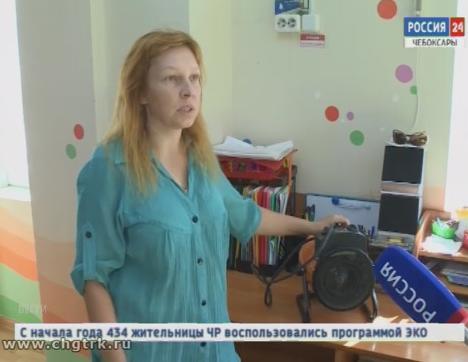  Предприниматели торгового центра «Байконур» опасаются, что их бизнес заморозят