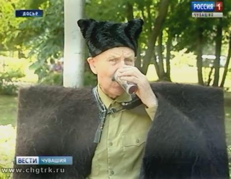 Творческая составляющая Дня города обещает быть интересной и насыщенной 