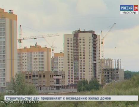 Жители Новоюжного района поделились наболевшим с властями в рамках проекта «Открытый город»