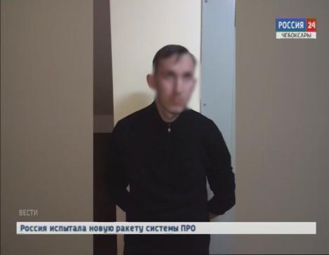 Работавшие в банке брат с сестрой сбывали фальшивые деньги в Чебоксарах