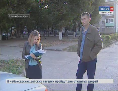 Долг платежом красен: энергетики совместно с приставами начали серию рейдов