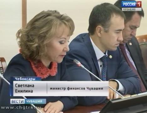 Люди предпенсионного возраста могут рассчитывать на налоговые льготы на имущество 