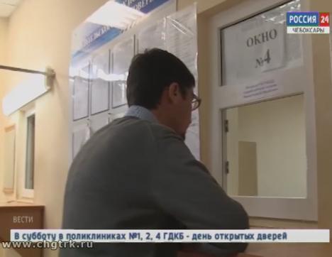  Быстро, компетентно, доброжелательно: в подразделениях полиции предоставляют  ряд госуслуг