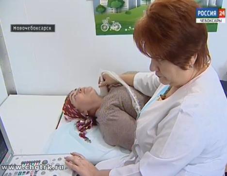 Энергетики подарили своим добросовестным плательщикам Дни здоровья