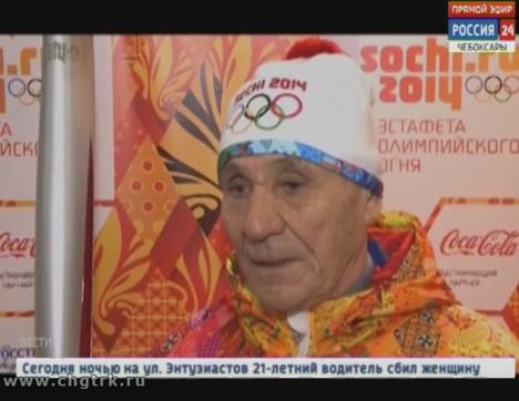  Ушел из жизни двукратный чемпион мира, олимпийский чемпион, заслуженный мастер спорта СССР  Владимир  Воронков