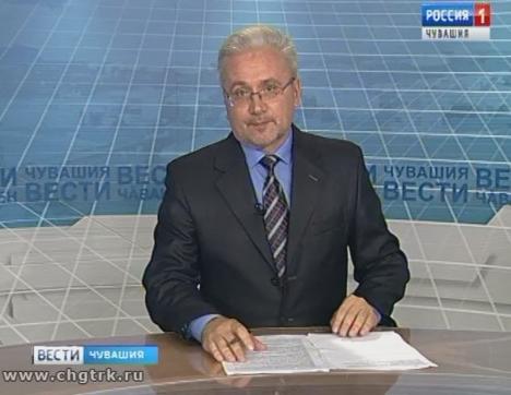 Страшная авария произошла на трассе М-7 возле деревни Большие Карачуры