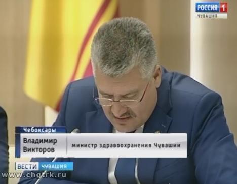 Пострадавшие в страшной аварии на трассе М-7 до сих пор находятся в реанимации 