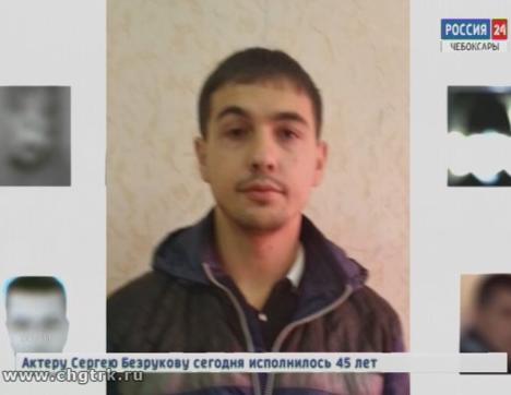 Охотник за сумками: в Чебоксарах оперативники задержали подозреваемого в серии грабежей