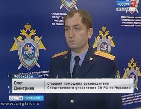 За организацию игорного бизнеса на скамье подсудимых оказались пятеро чебоксарцев