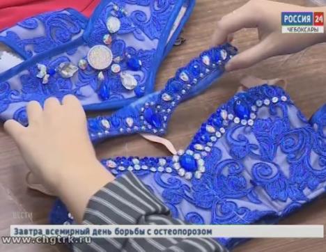 Космическая энергия солнца: в Театре оперы и балета работают над необычными костюмами и декорациями  премьерного спектакля «Аттила»