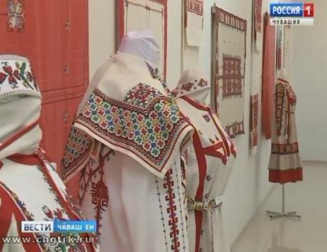 „Паха тĕрĕ“ 95 çулне сумлă историпе тата çĕнĕ тĕллевсемпе кĕтсе илет 