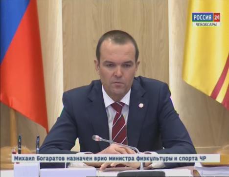 Республиканский бюджет этого года вырос более чем на полтора миллиарда рублей