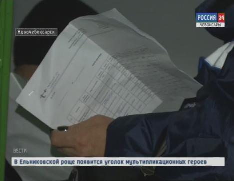 В долгах как в шелках: нерадивые новочебоксарцы задолжали энергетикам 60 миллионов рублей