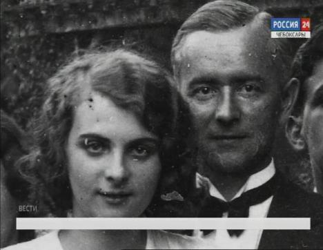 От Парижа до Чебоксар: французские режиссёры снимают в Чувашии документальный фильм о своих родственниках