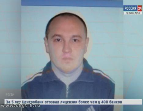 В Чебоксарах задержали водителя, который снимал со своих пассажирок ювелирные украшения