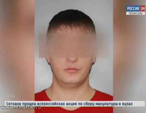 Мошенник из Ростова, представившись чиновником, по телефону обманул доверчивых чебоксарцев