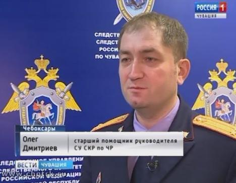 В Новочебоксарске в бассейне погиб девятилетний мальчик