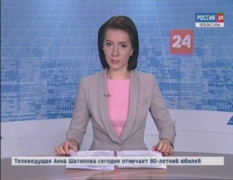 С 1 декабря в чебоксарских троллейбусах вырастет безналичный проезд