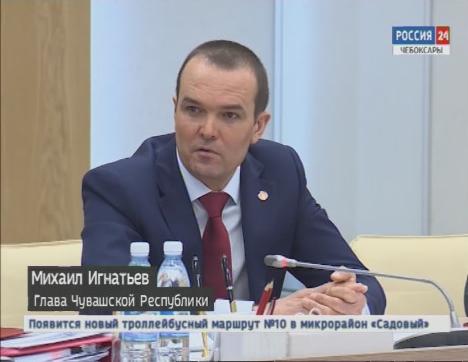 Что произошло в школьных столовых?