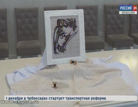 Ювелирная работа: кондитер из Чебоксар покорил люксембургское жюри и привез бронзу с Кубка мира по кулинарному искусству