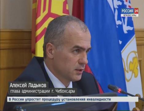 Администрация Чебоксар изучает «болевые точки» транспортной реформы и помогает горожанам адаптироваться к новым маршрутам