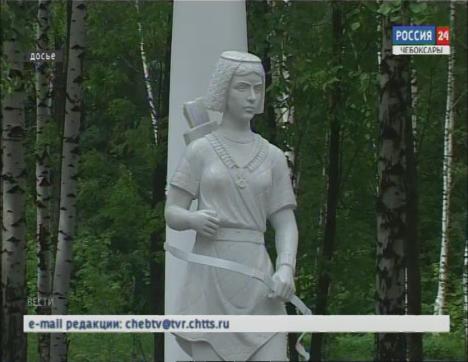 Парк останется парком: к развитию этнокомплекса «Амазония» планируют подключить еще одного инвестора