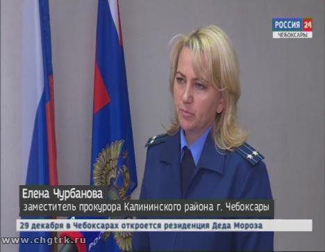 Долг платежом красен: прокуратура помогает вернуть работникам задержанную зарплату