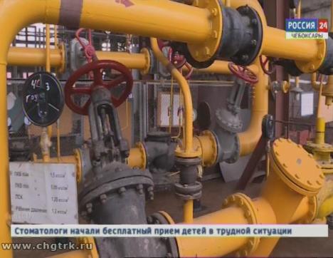 Компания новая – оборудование старое: «Теплосеть»  разбирается с тяжелым «наследством» «Коммунальных технологий»