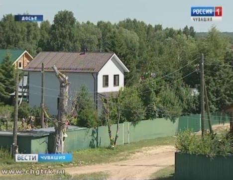 С 1 января начнёт действовать новый закон о садоводстве