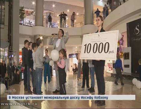 Как мужчинам не ошибиться в выборе подарка на 8 Марта