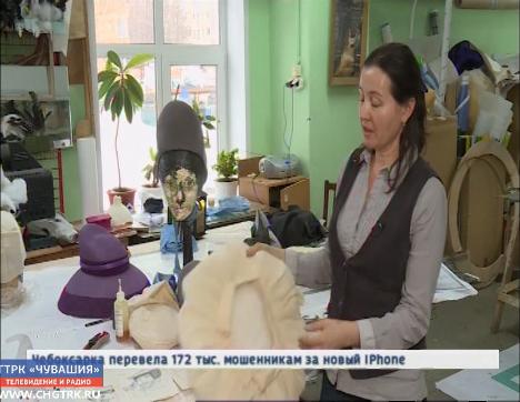 Русский драмтеатр готовит премьеру спектакля по пьесе Лопе де Вега