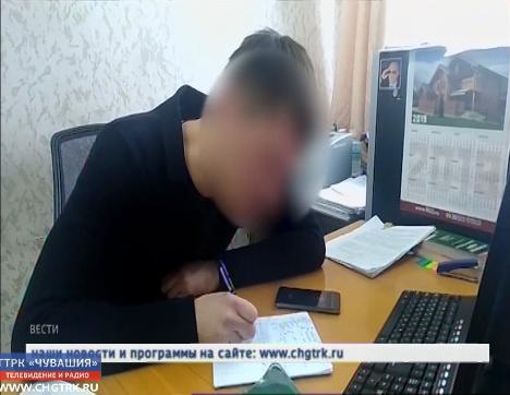 Полицейские настоятельно рекомендуют не перечислять деньги незнакомцам 