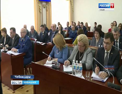 Цены на путёвки в детские лагеря Чувашии выросли 