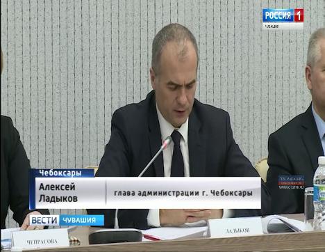 Уменьшить бюрократическую волокиту для предпринимателей и упростить ведение бизнеса: как в республике улучшают деловой климат